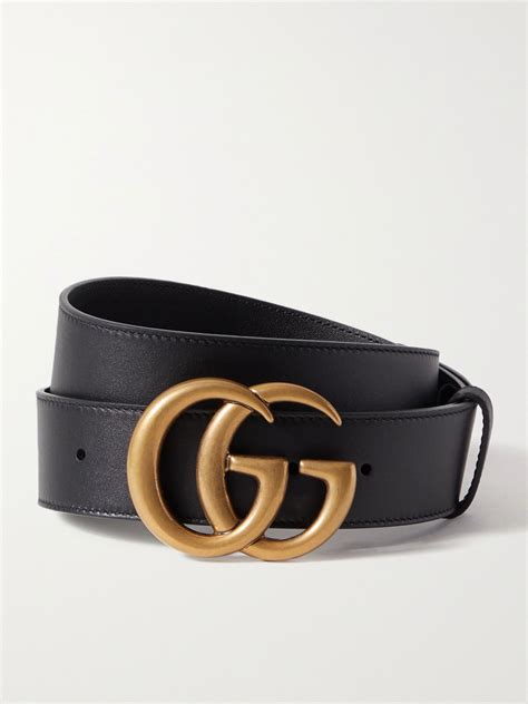 gucci belt hong kong.